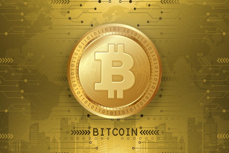 bitcoin, crypto currency, blockchain, currency, crypto, digital, technology, virtual, metaverse, futuristic, money, finance, coin, background, design, wallpaper, metaverse, metaverse, metaverse, metaverse, metaverse