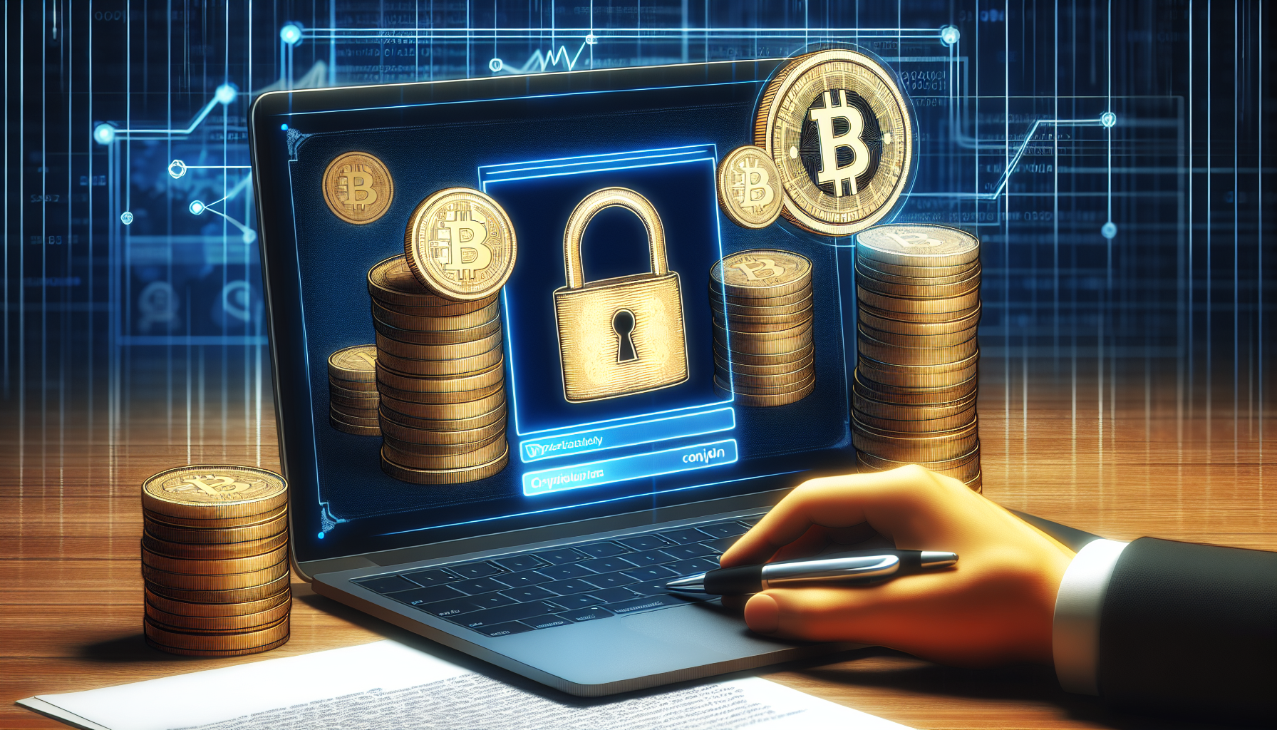 CoinJoin implementation security audits