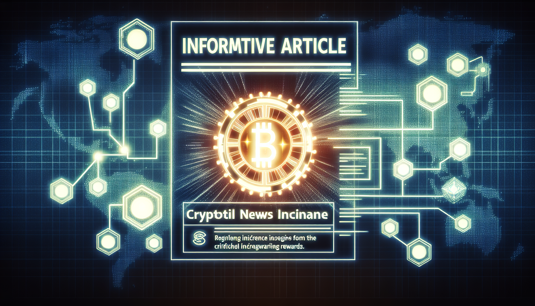DePIN project referral incentive designs