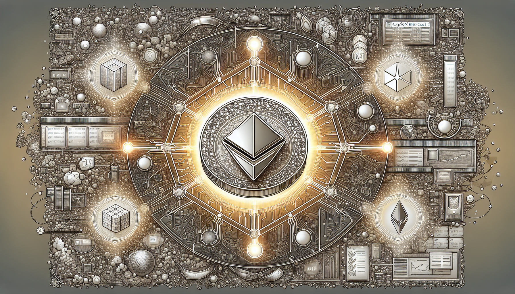 How to validate transaction mempools for MEV