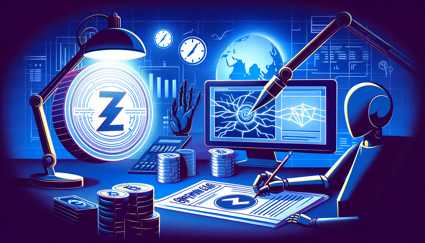 Lightning Network privacy vulnerabilities 2025