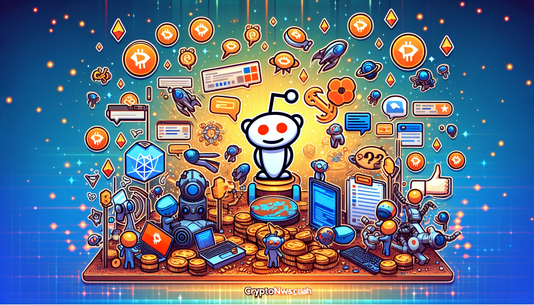 Reddit community management moderation tools