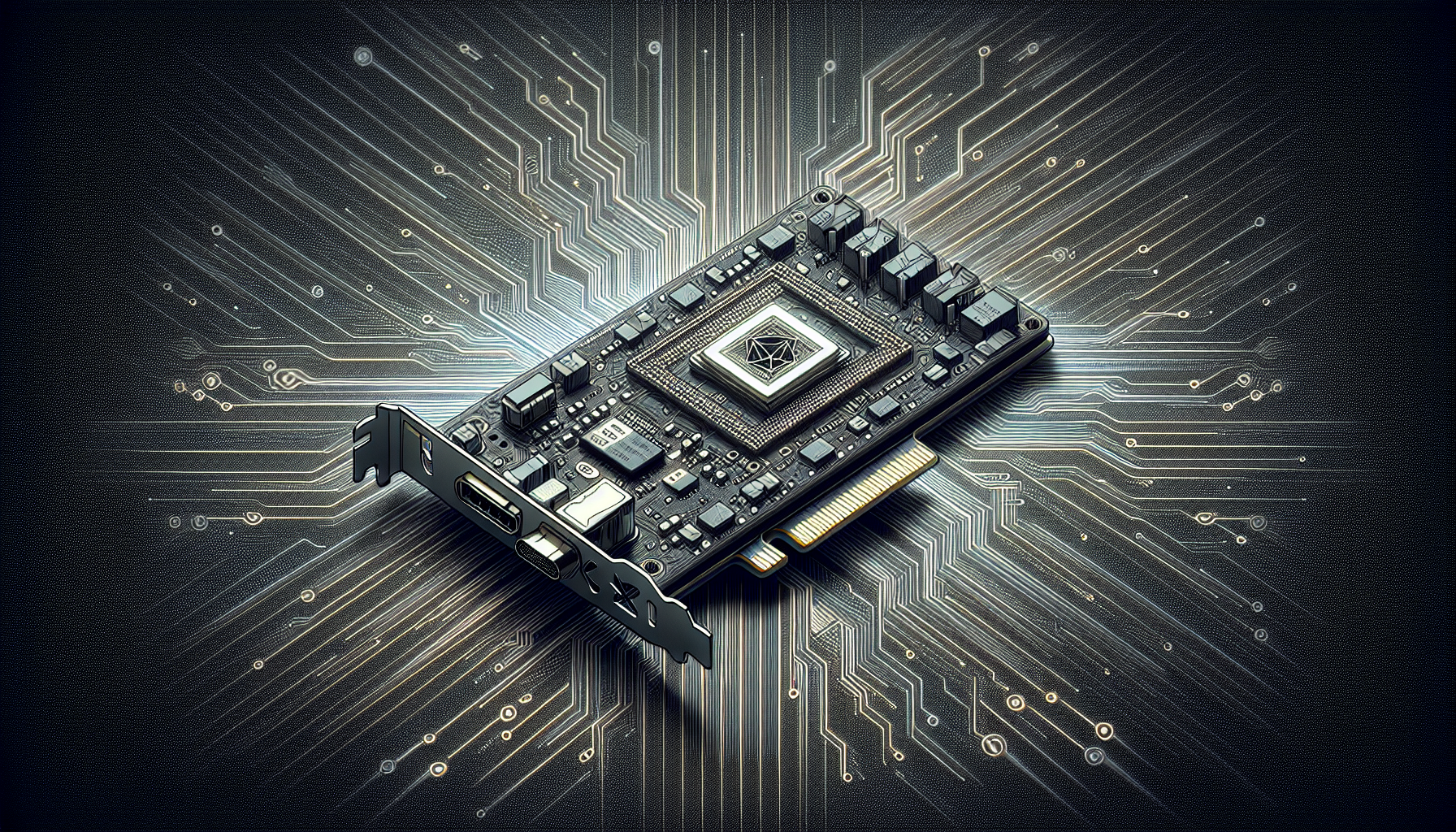 Zero-knowledge proof hardware acceleration cards