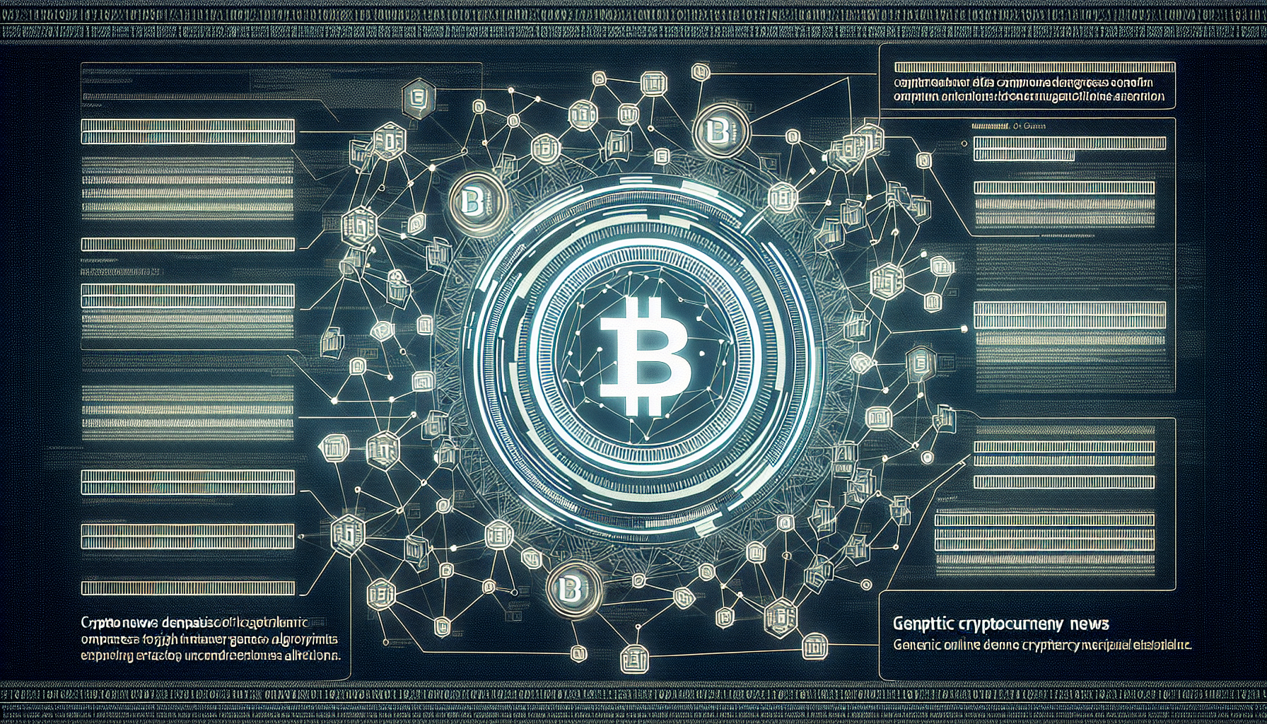 Blockchain data compression algorithms