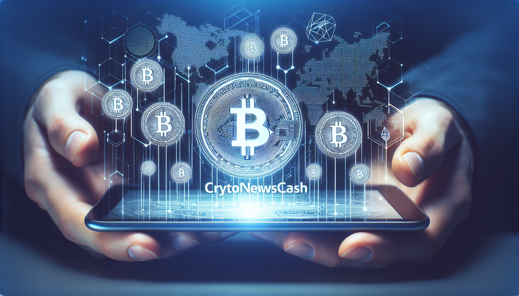 ChatGPT crypto ad copy generation prompts