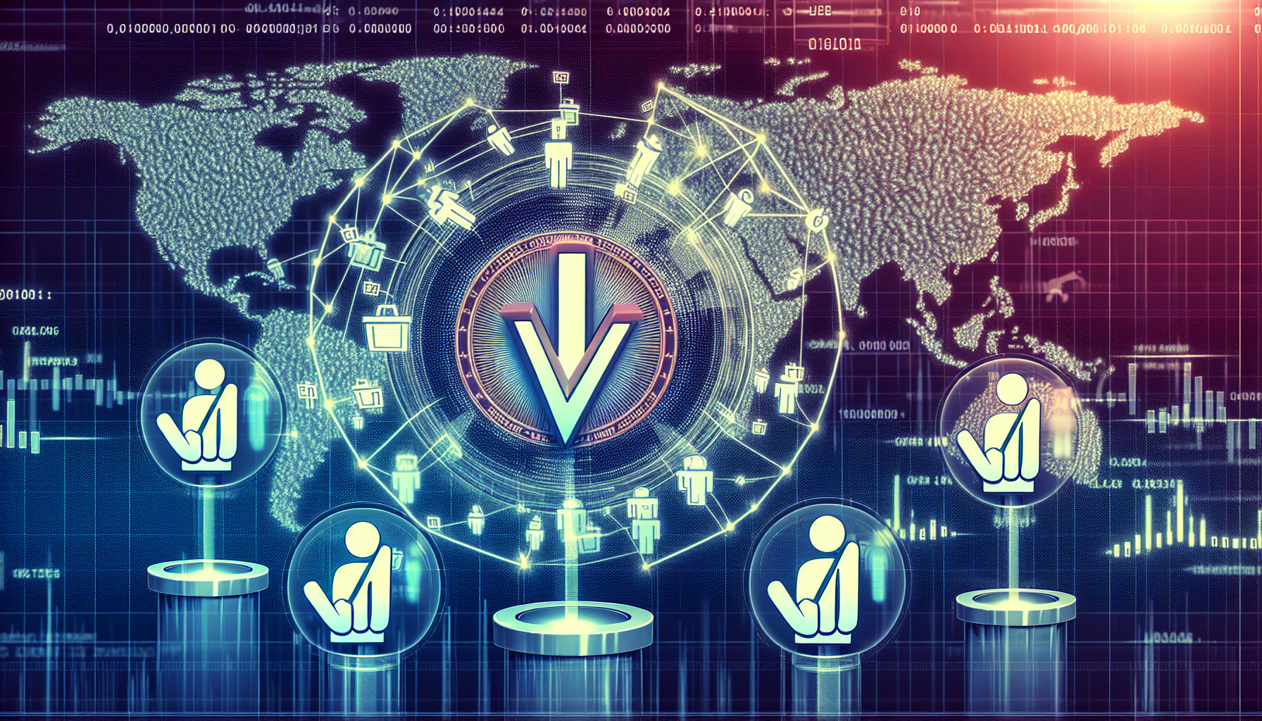 CoinMarketCap/CoinGecko voting manipulation