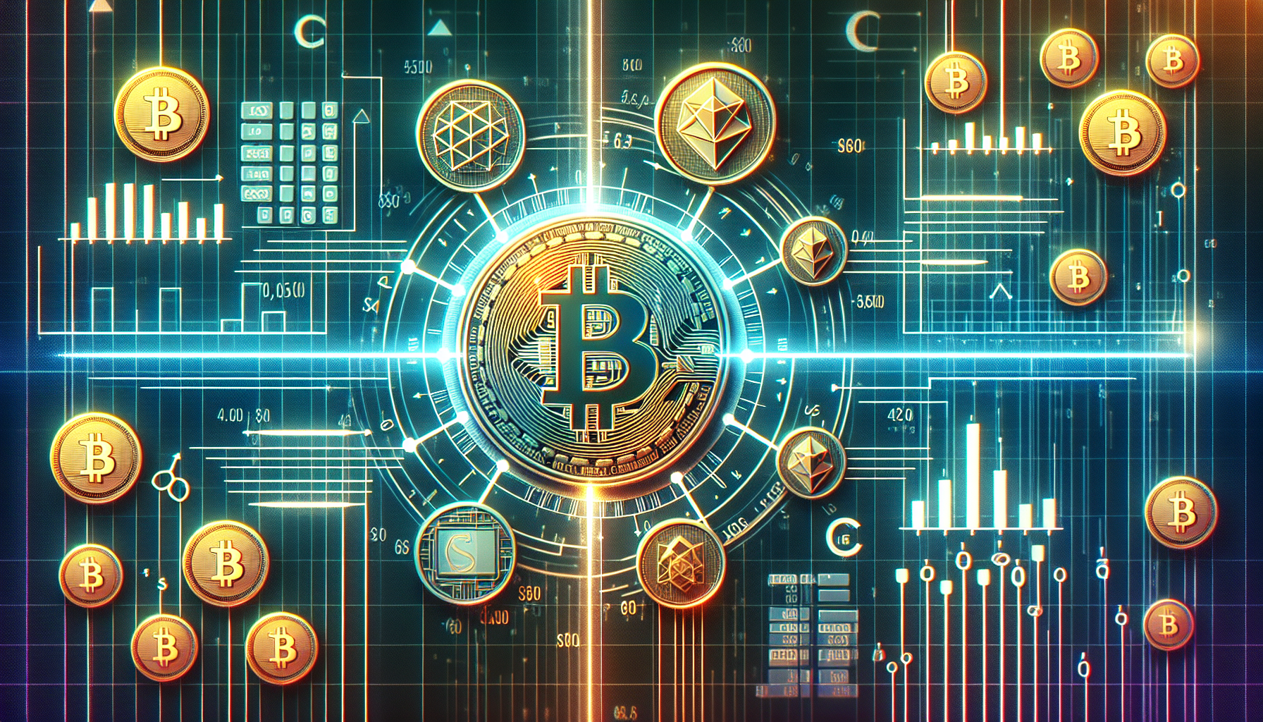 Crypto accounting standards (FASB vs IFRS)