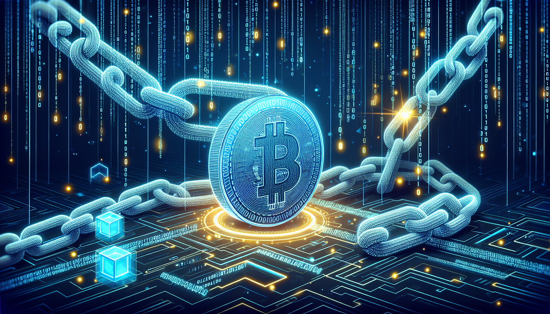 Crypto podcast transcript repurposing