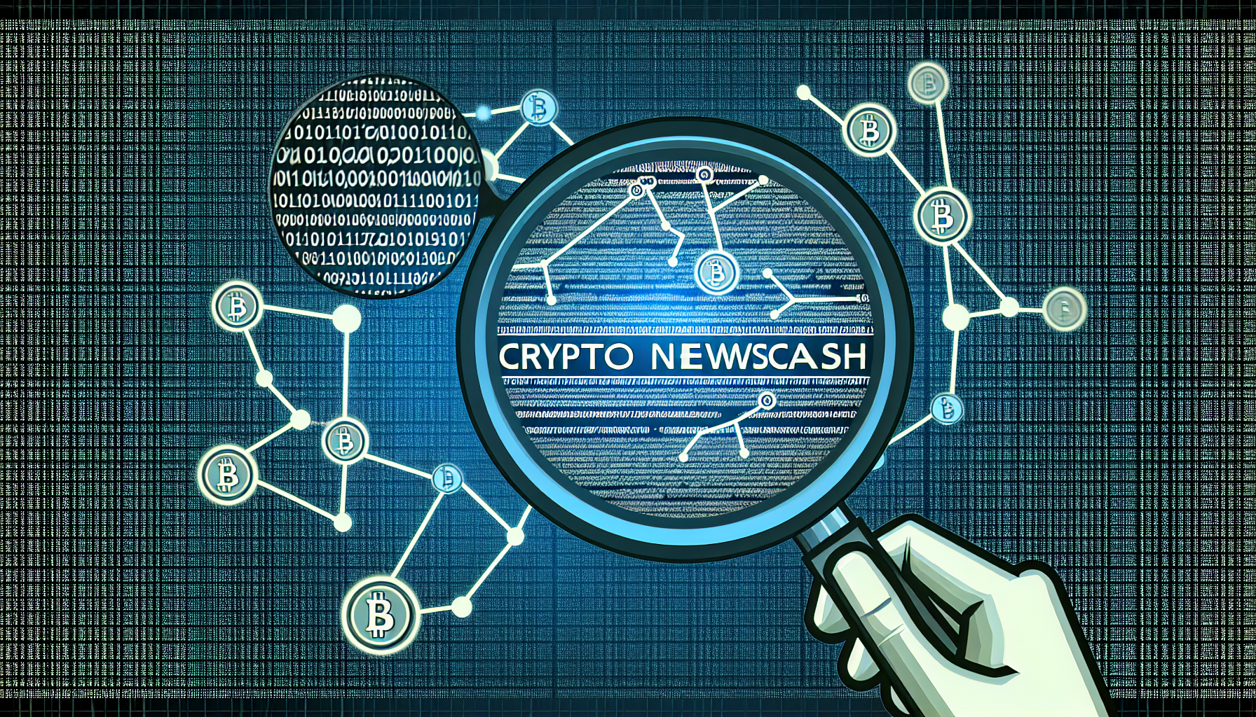 Crypto ransomware payment tracing