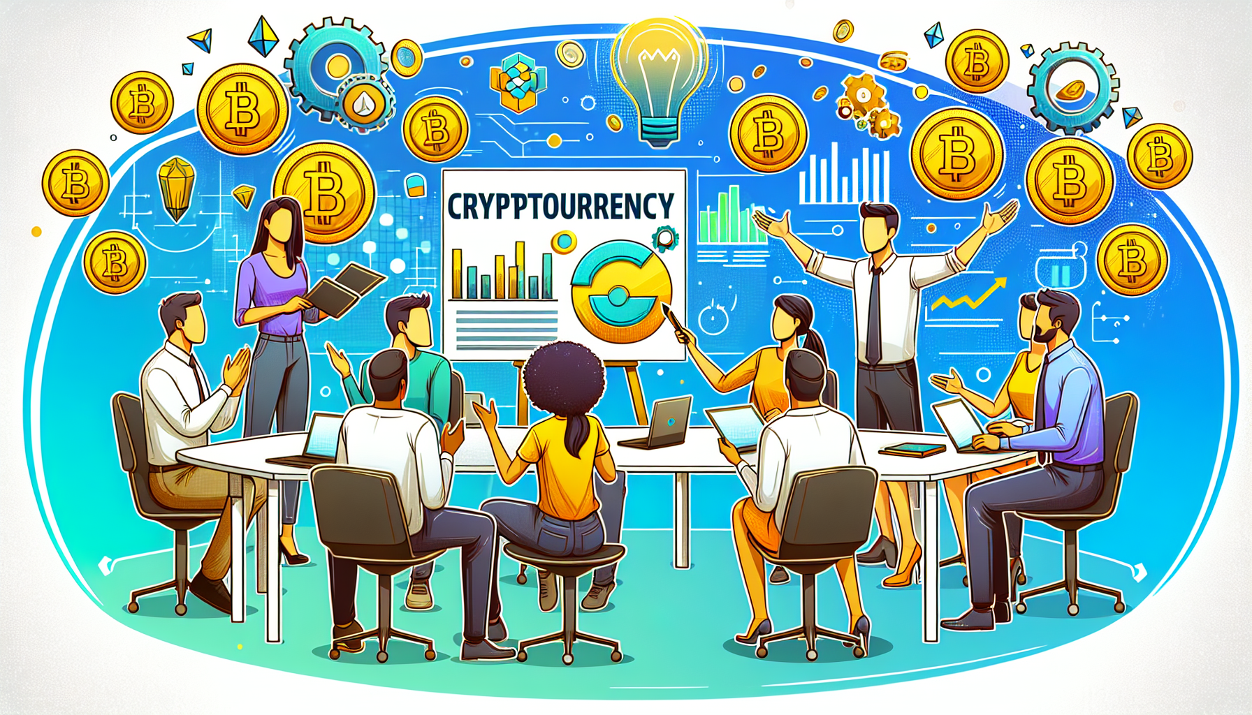 Twitter crypto community notes utilization