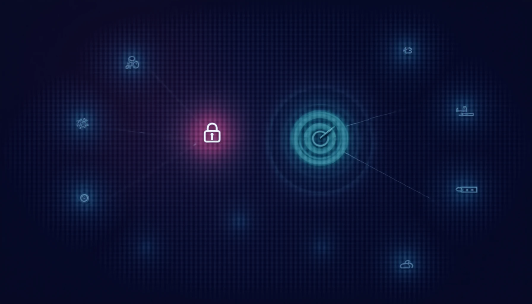 Crypto exchange withdrawal proof systems
