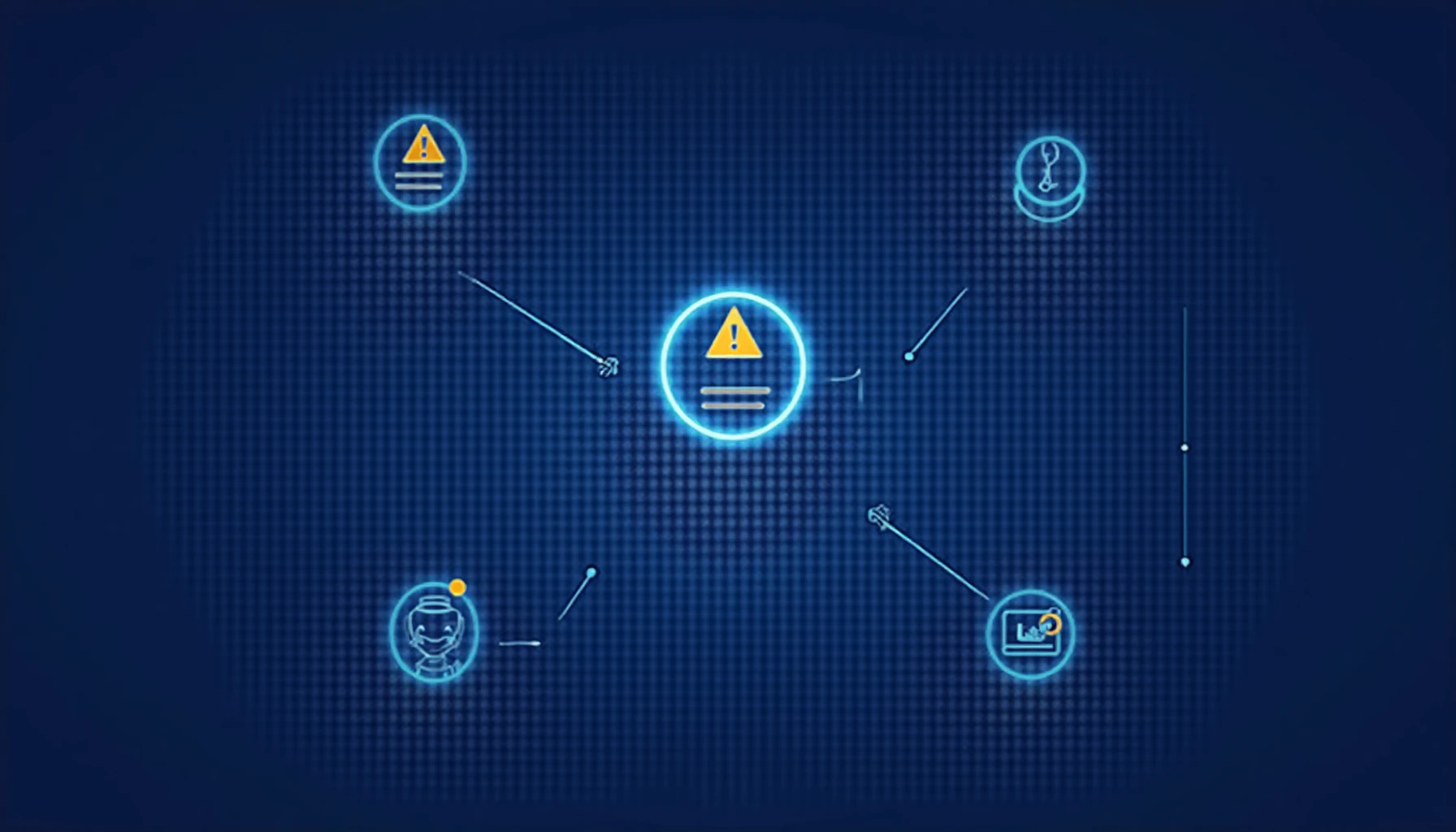 Miner bribe transaction detection