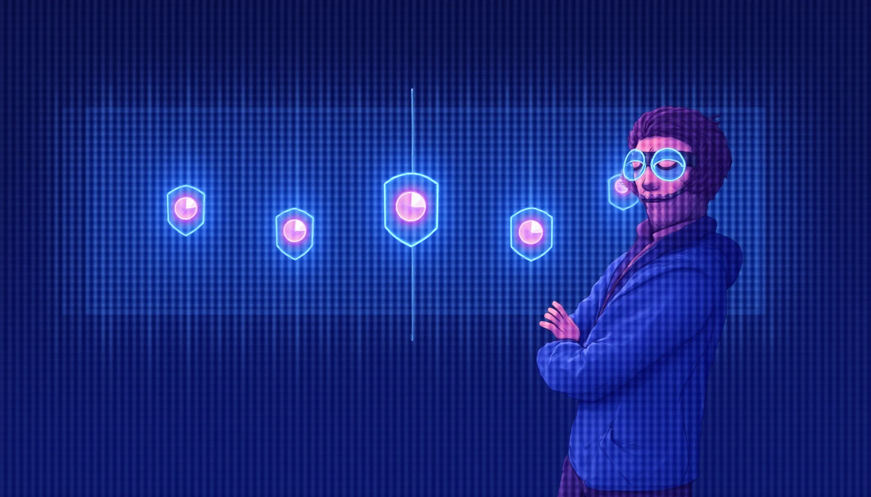 Crypto privacy enhancing technologies (PETs)