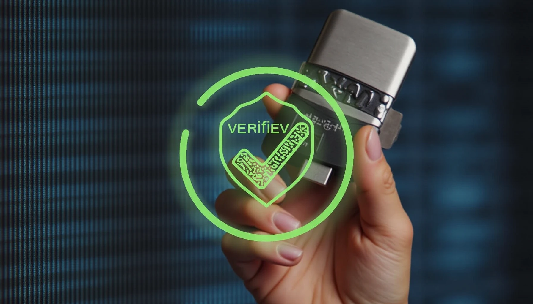 Hardware Wallet Security Best Practices