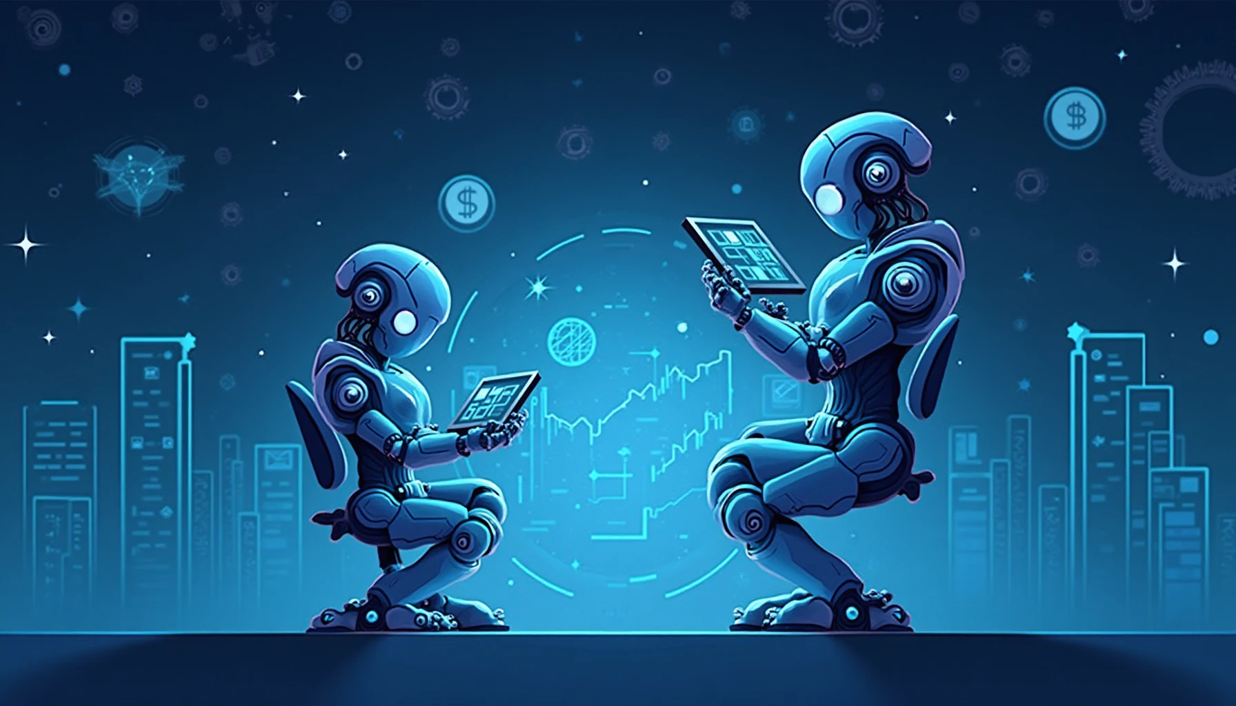 AI