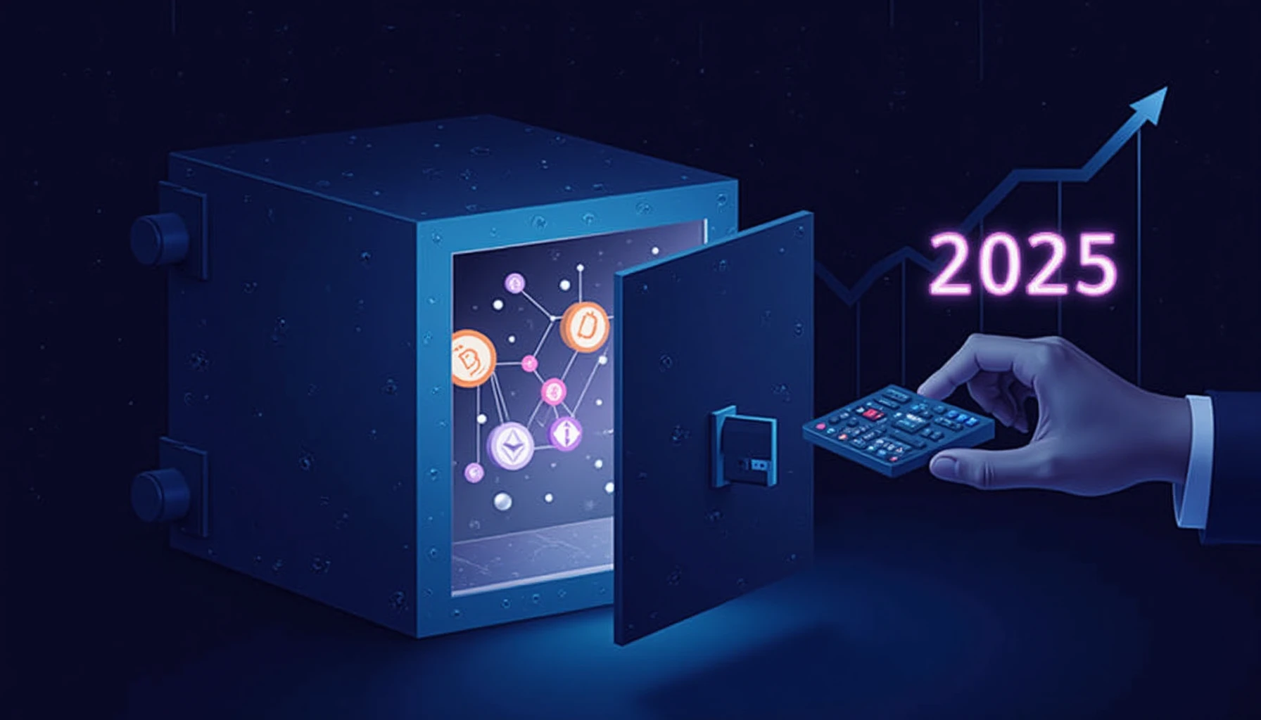 Blockchain