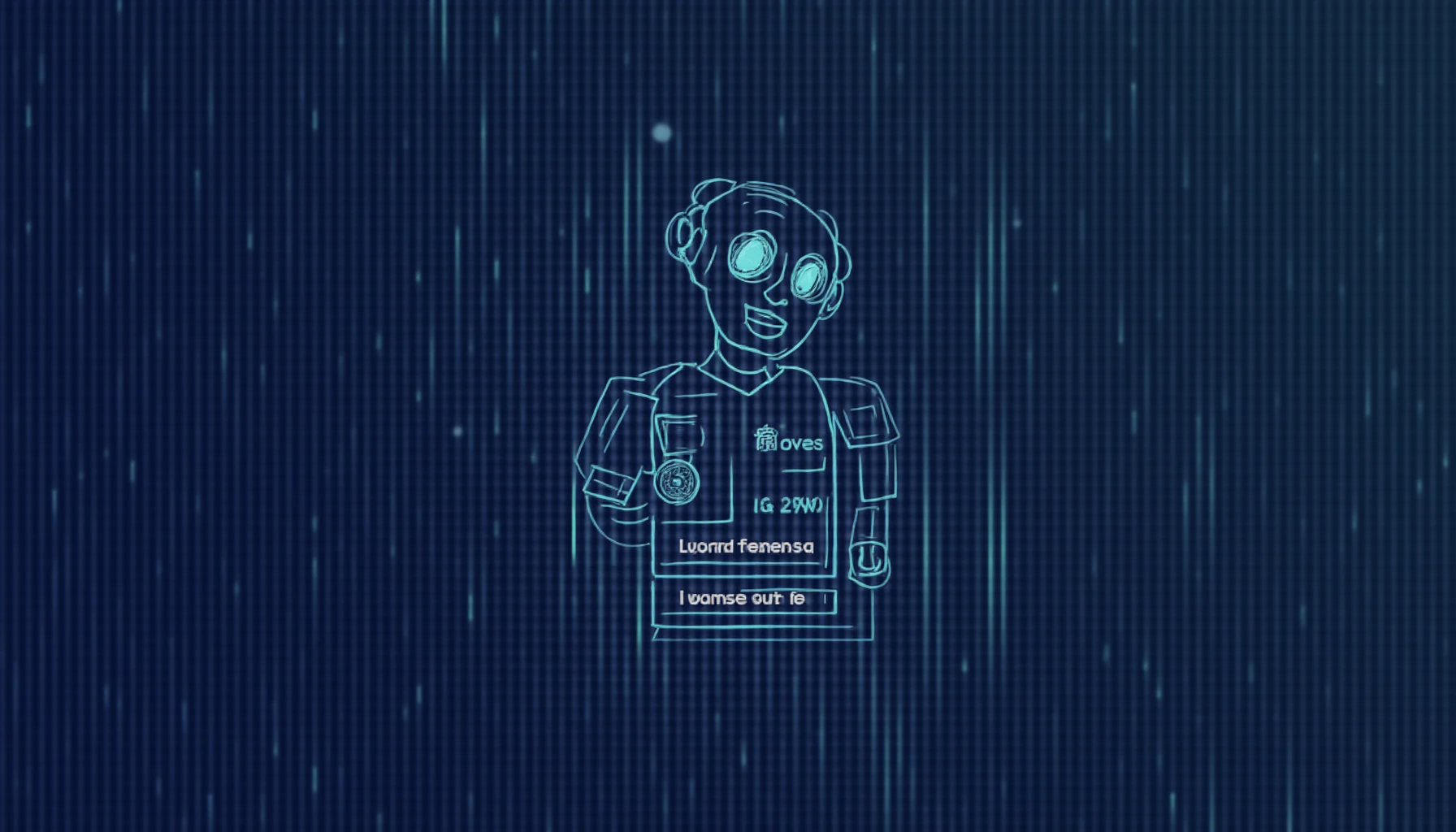 AI chatbots for crypto customer support