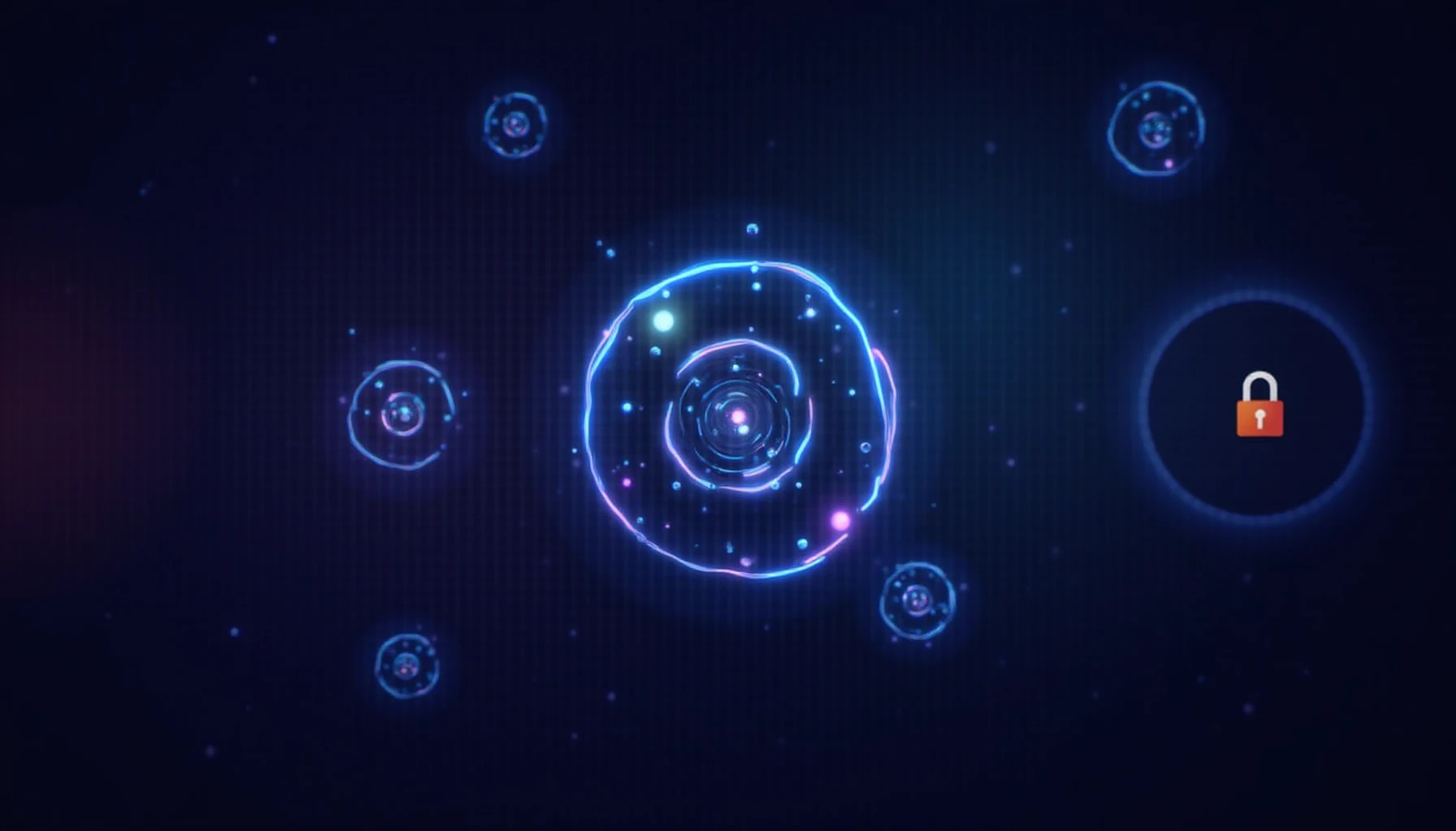 Quantum