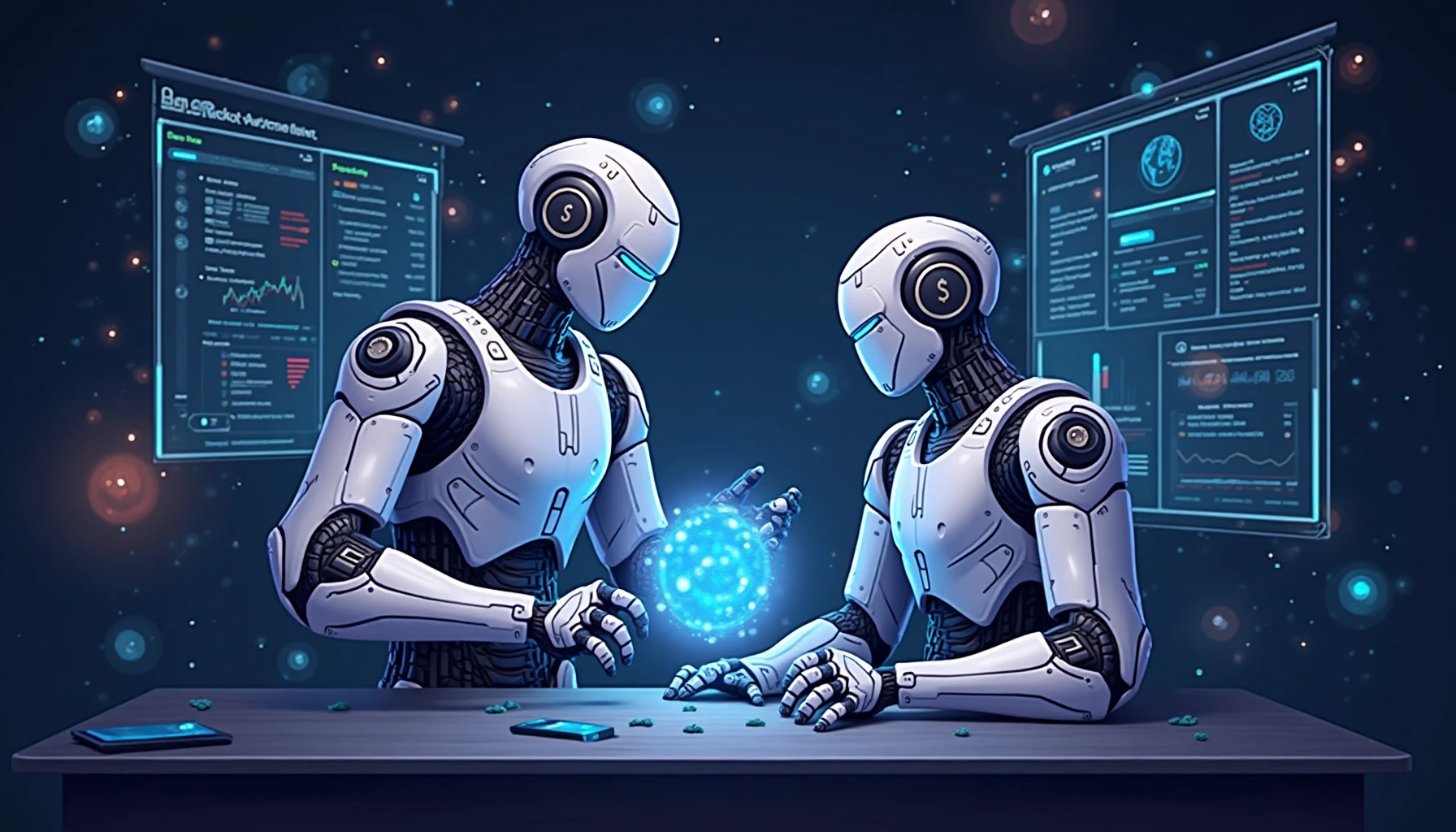 AI