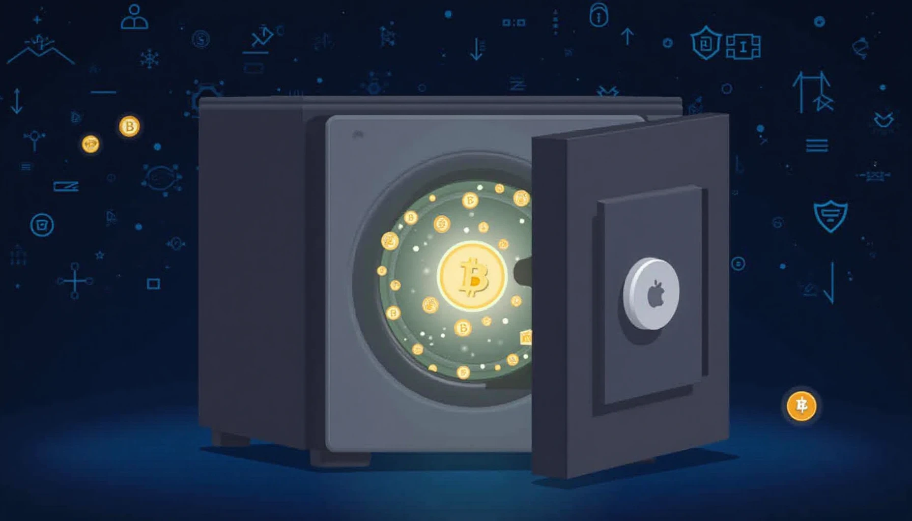 Blockchain