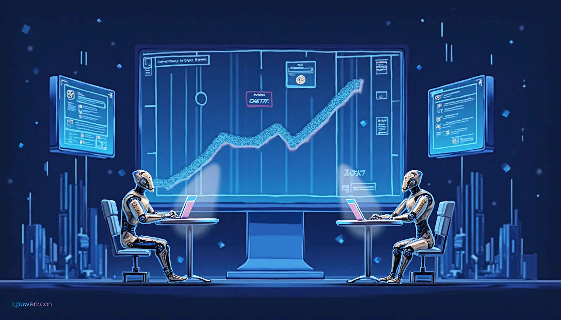 AI