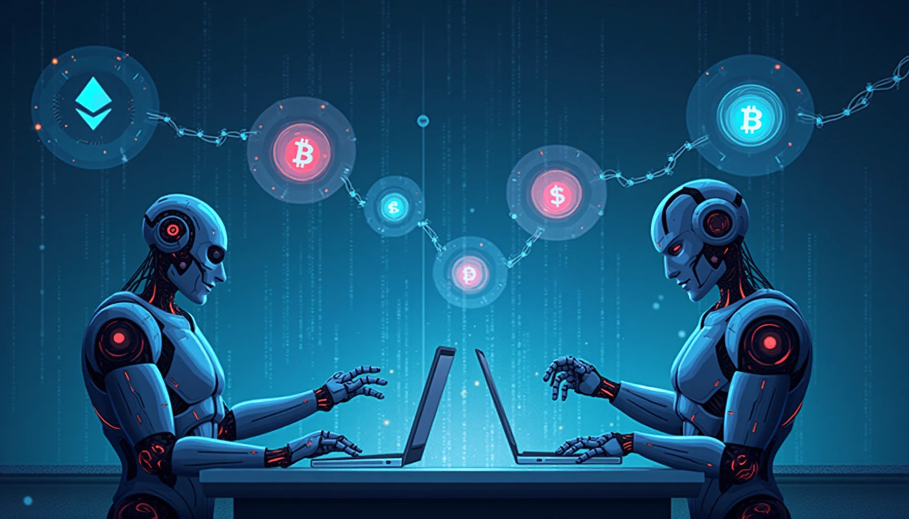 AI