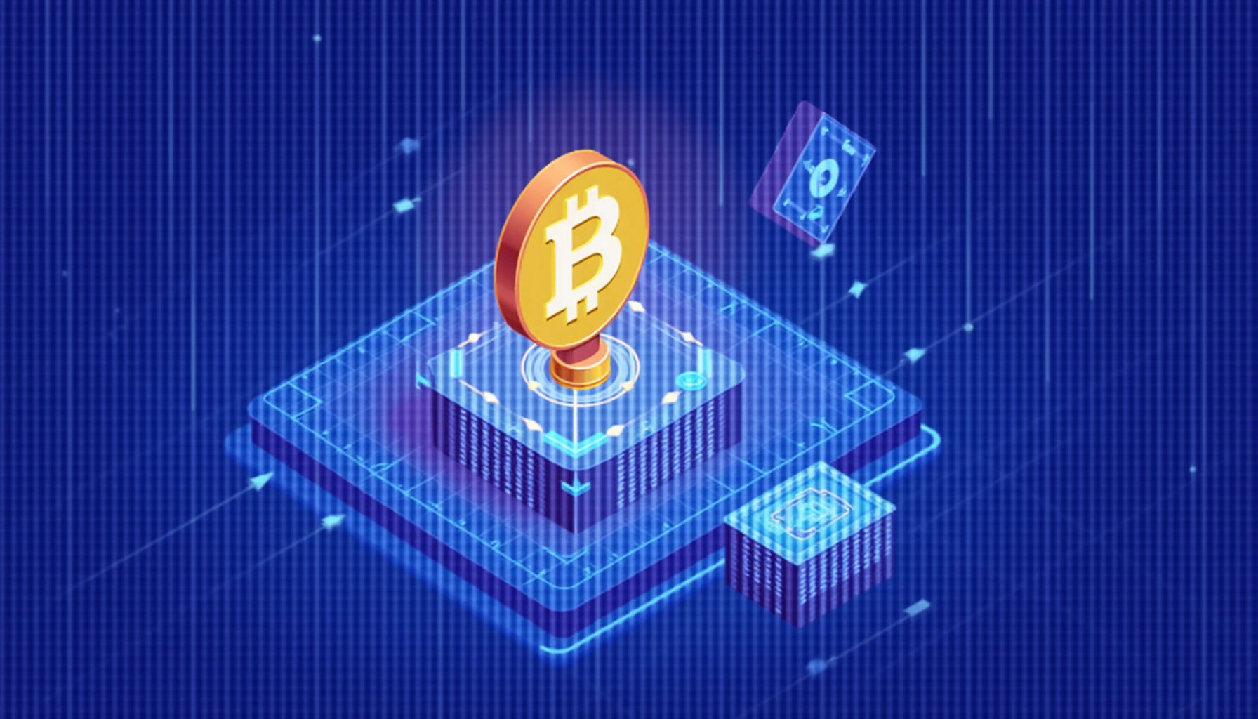 Decentralized exchange (DEX) listing guides