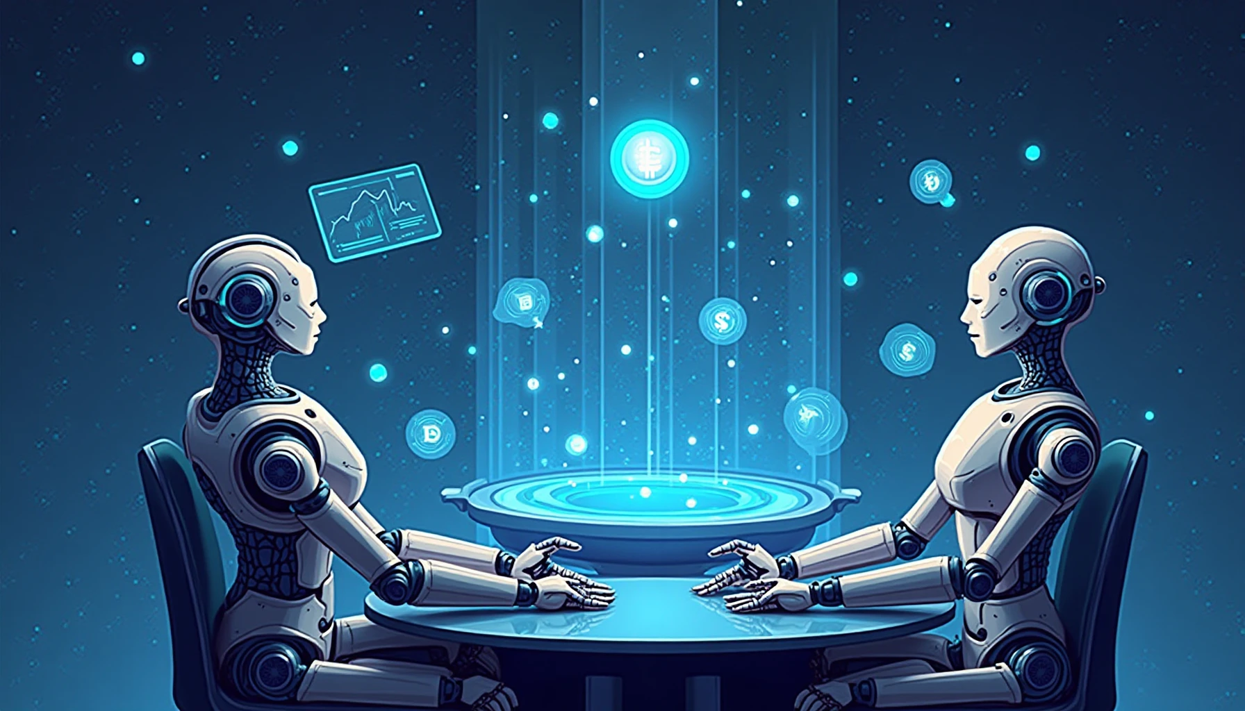 AI
