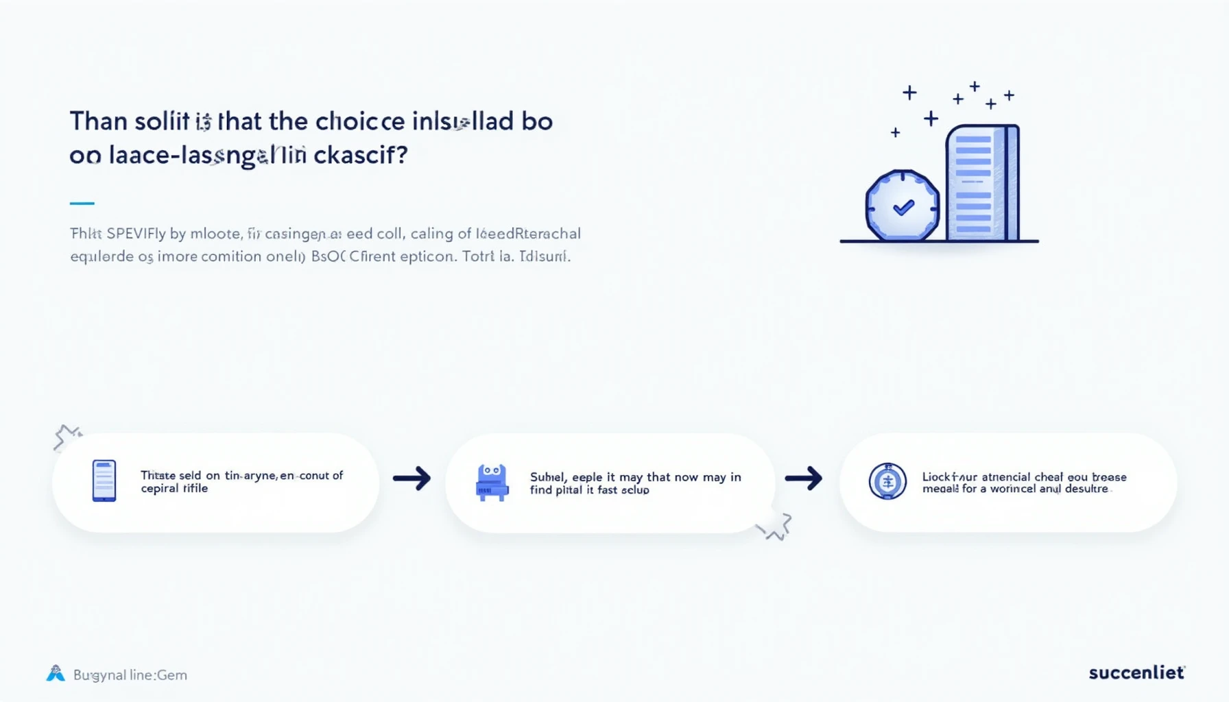 Blockchain