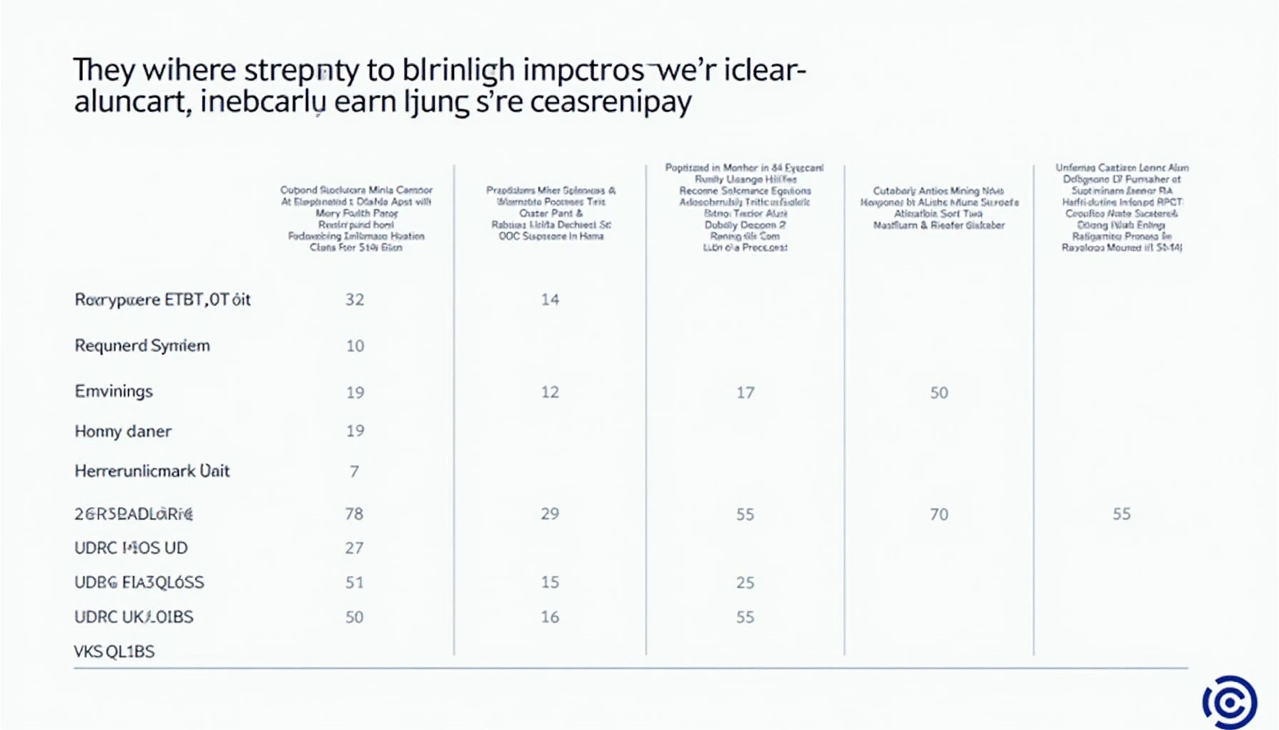 HIBT mining hardware efficiency benchmarks