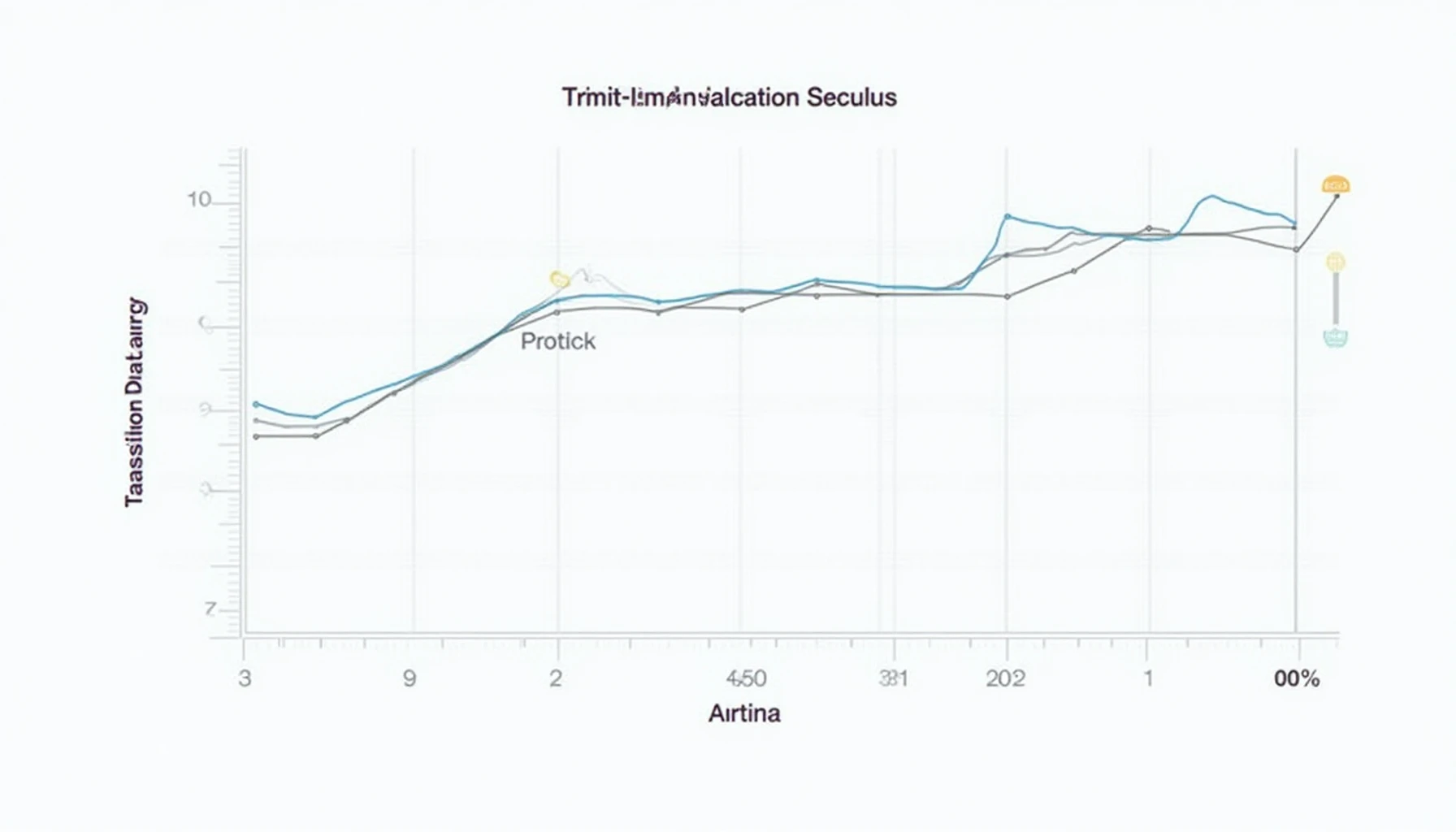 HIBT transaction validation speed benchmarks