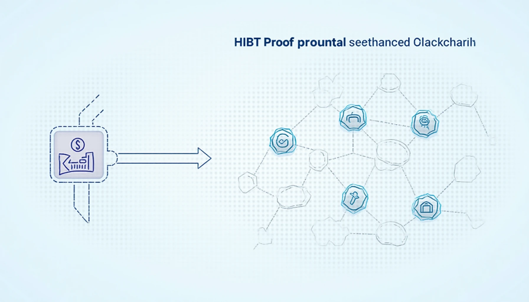HIBT proof