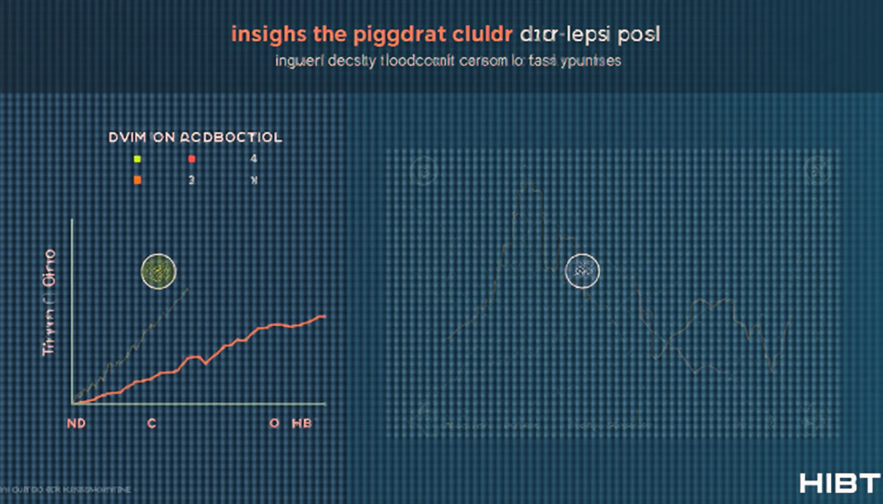 HIBT mining pool reputation analysis