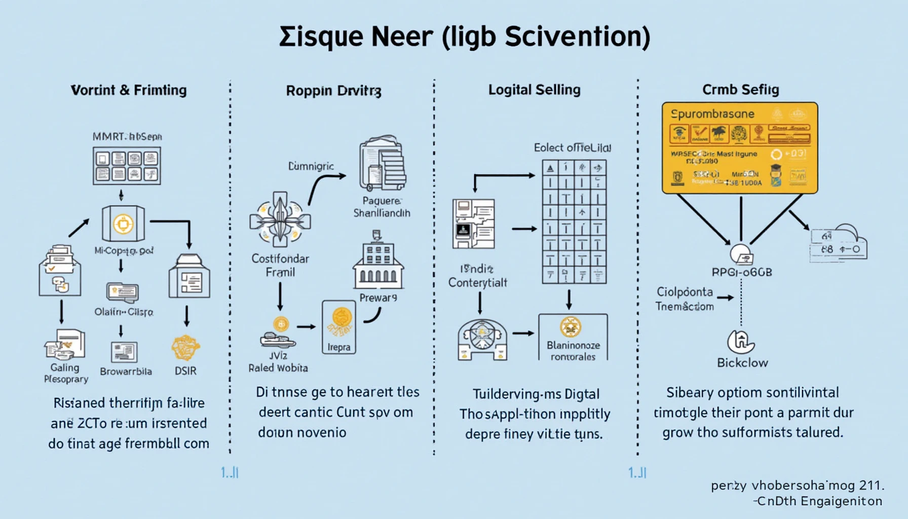 HIBT blockchain latency optimization