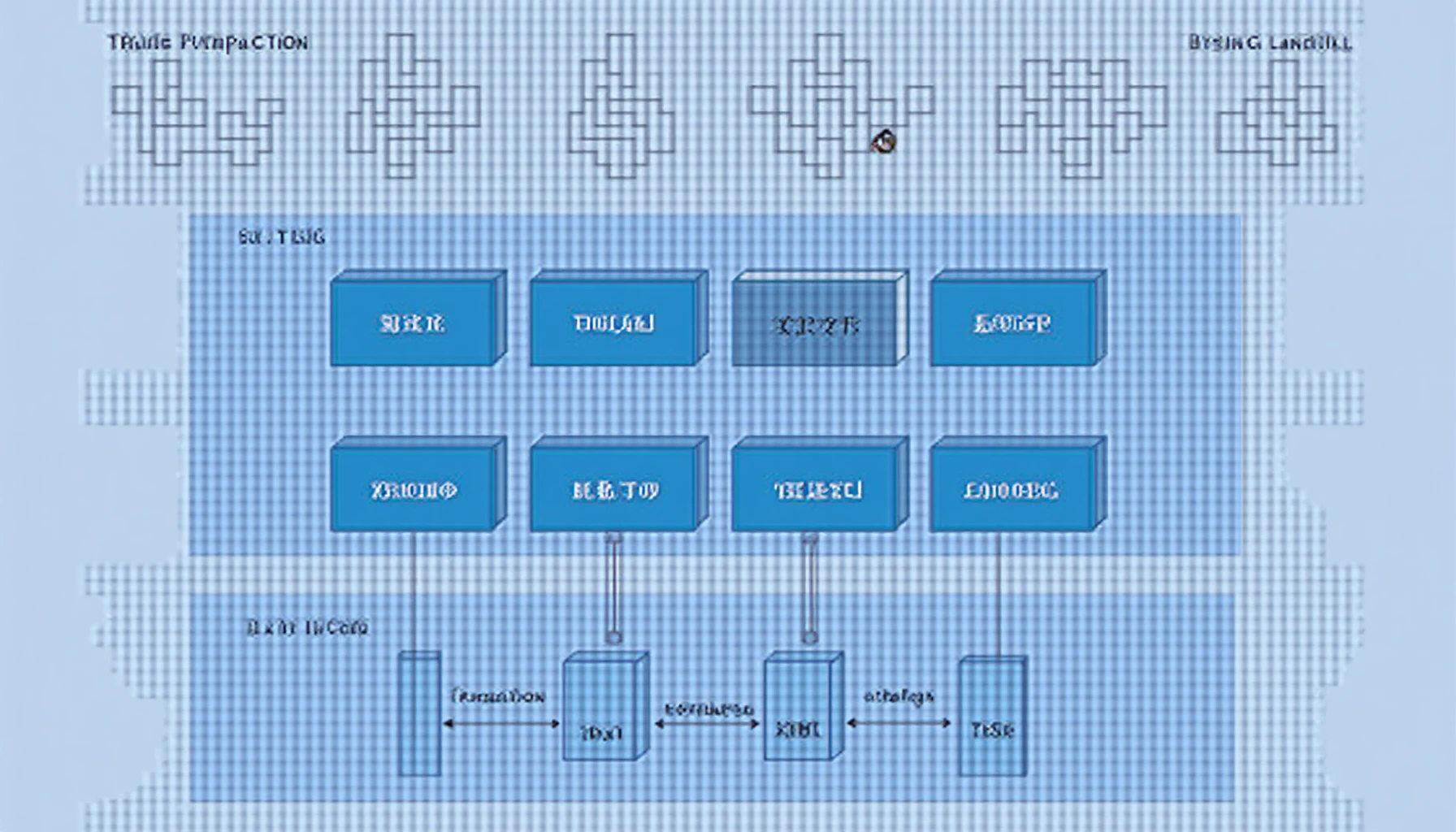 HIBT consensus algorithm security audits