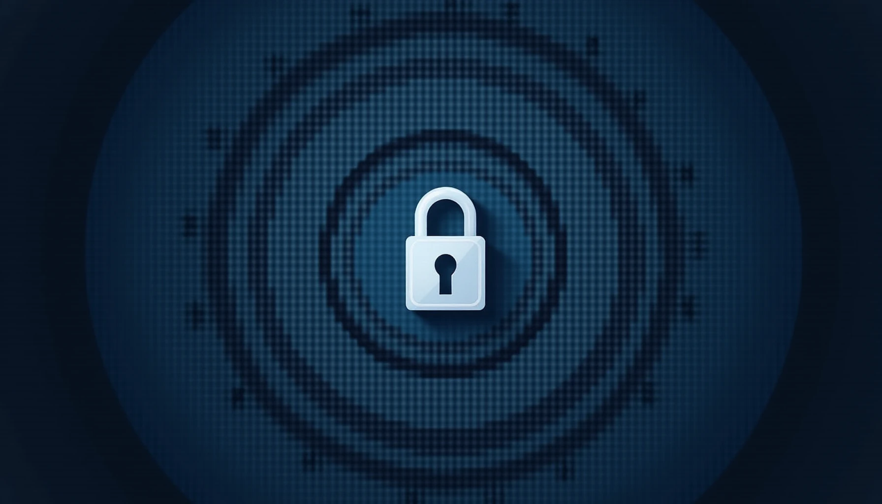 Cryptocurrency Wallet Audits