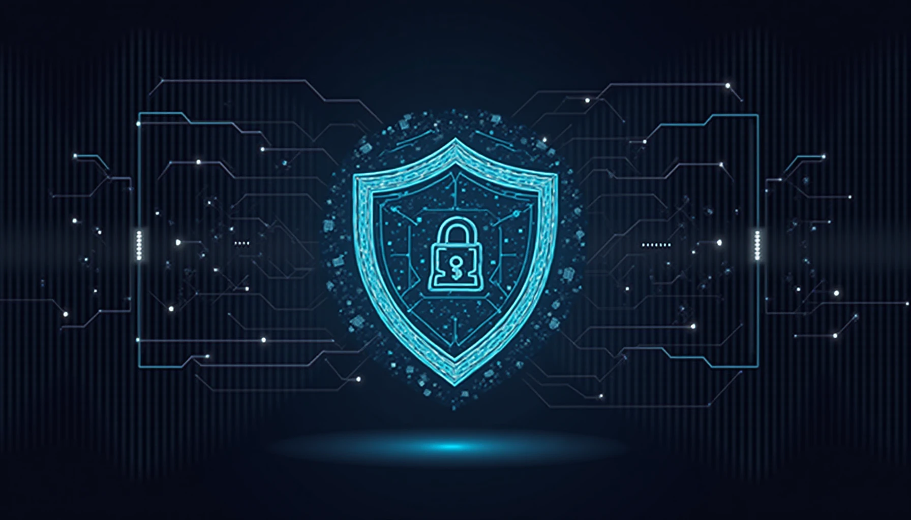Decentralized Exchanges (DEX) Security