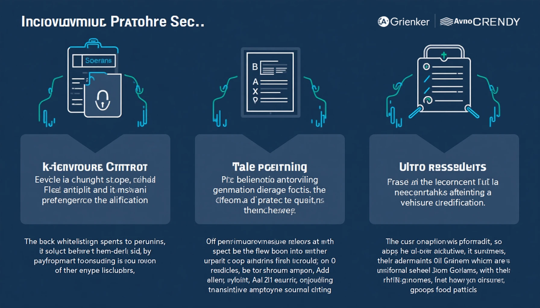 Cryptocurrency Whitelisting
