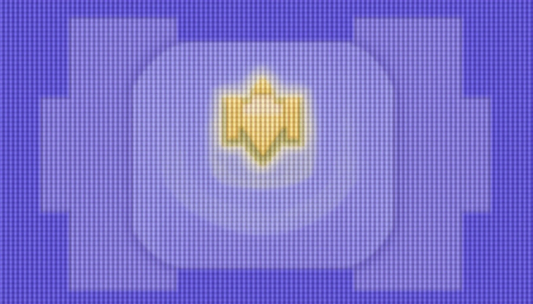 Cryptocurrency Insurance Policies