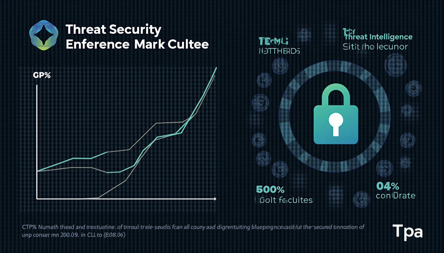 Cryptocurrency Threat Intelligence