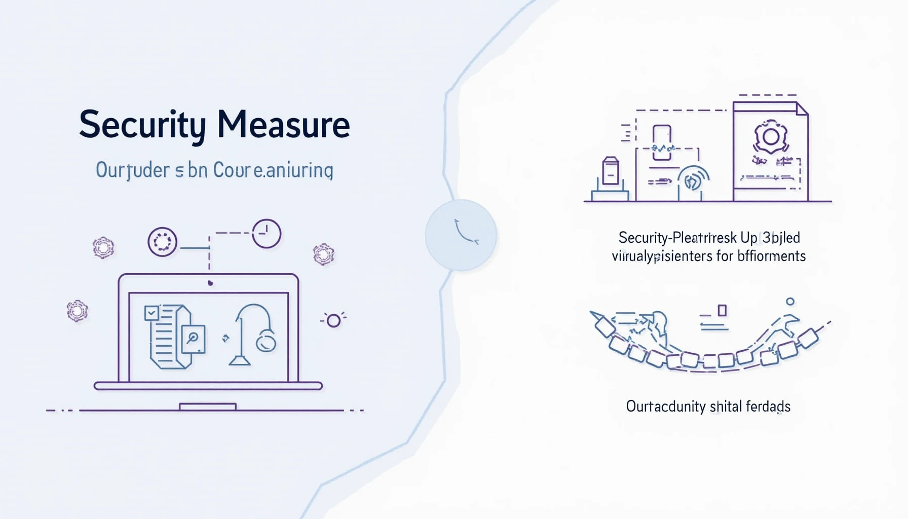 Cryptocurrency Compliance Audits