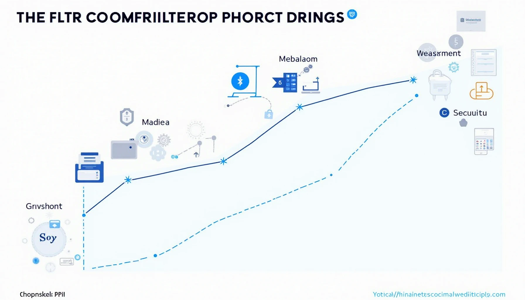 Cryptocurrency Supply Chain Attacks