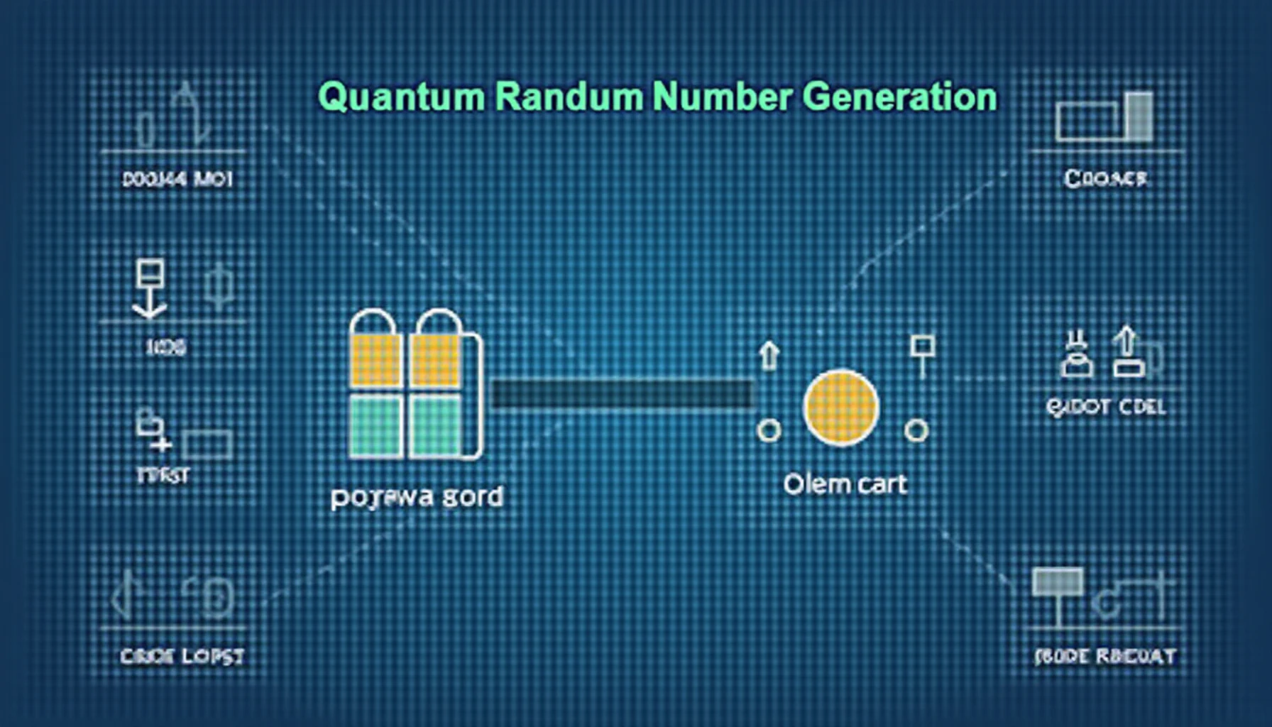 Quantum Random Number Generation