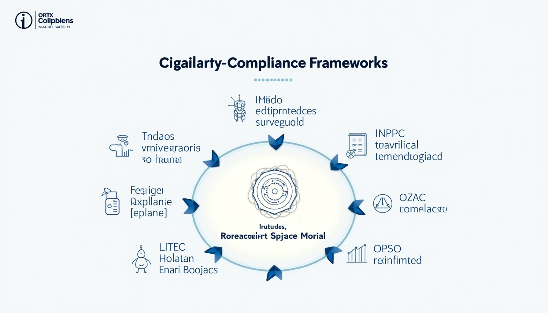 Cryptocurrency Compliance Frameworks