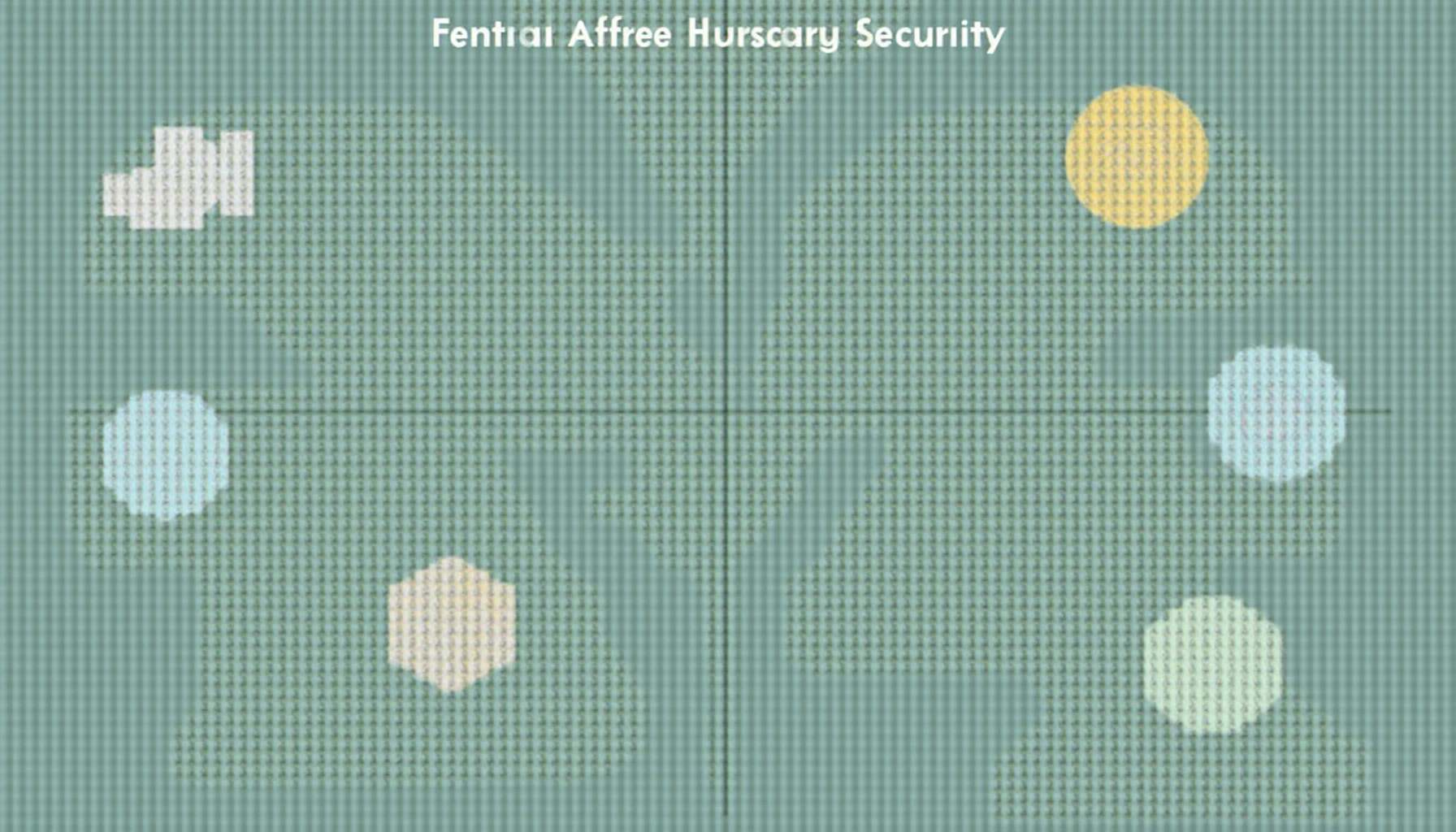 Cryptocurrency Physical Security