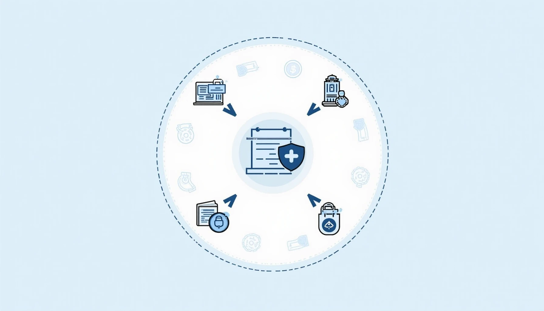 Quantum Key Distribution