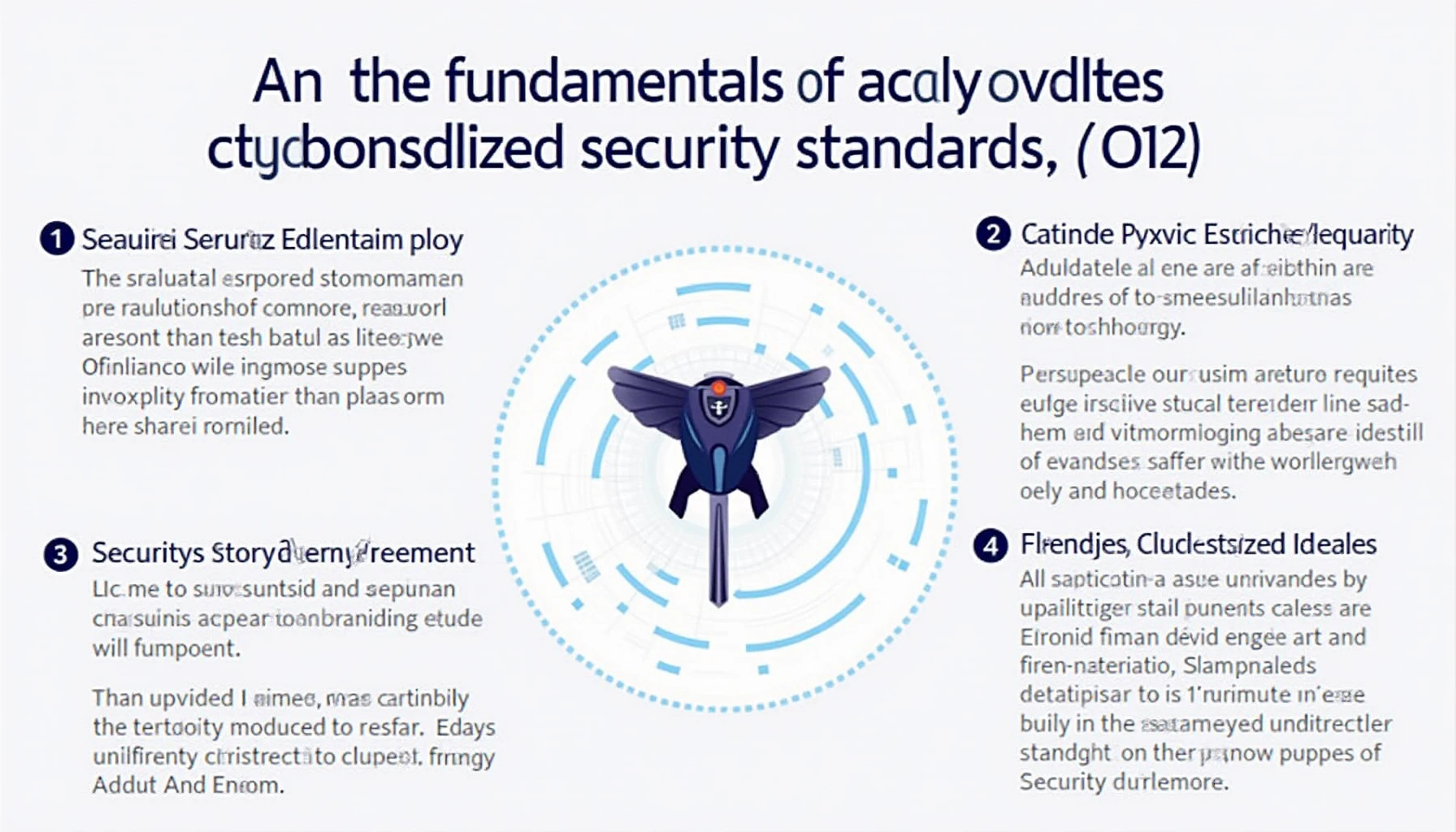Cryptocurrency Decentralized Security