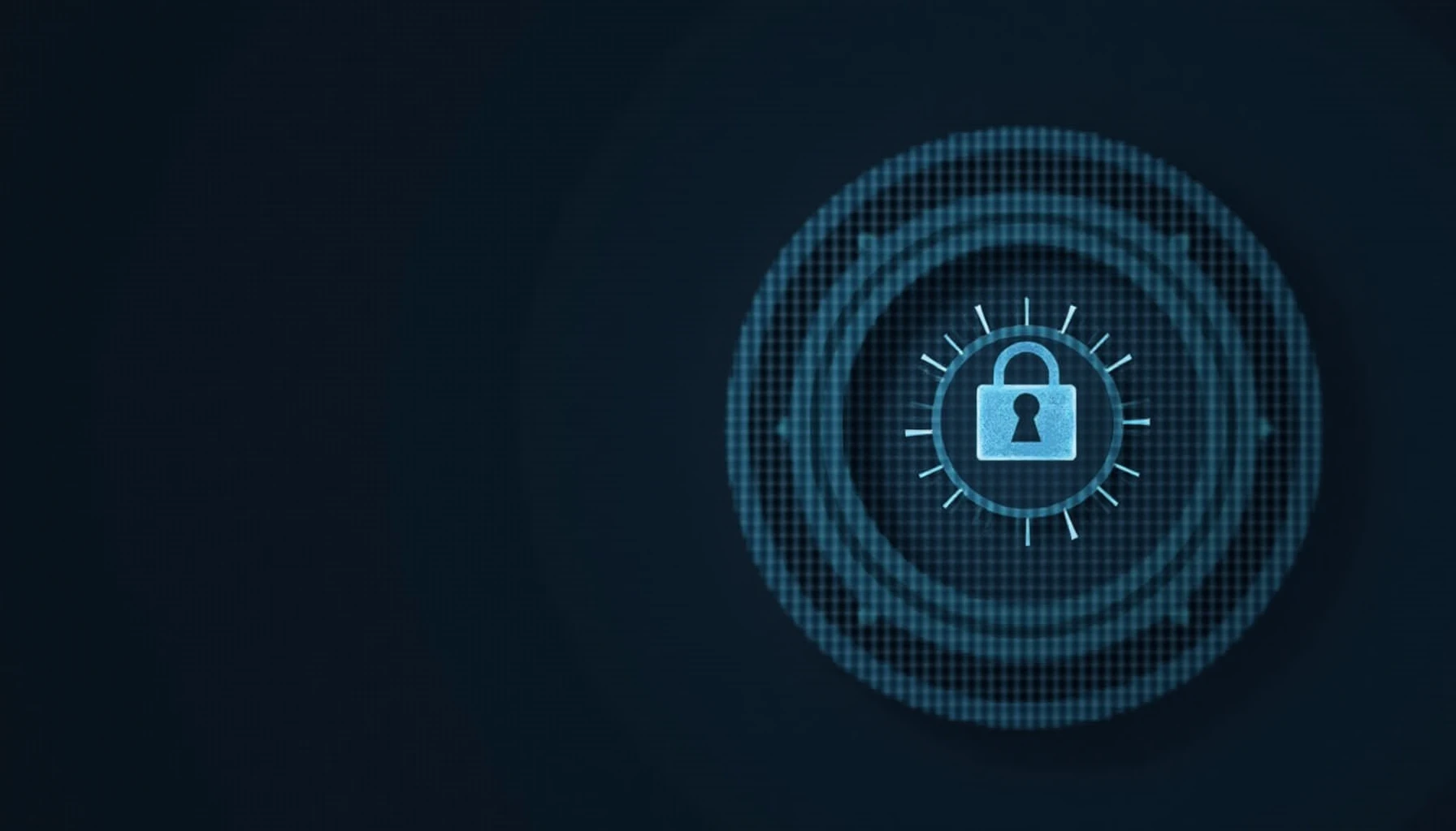 Cryptocurrency Key Escrow