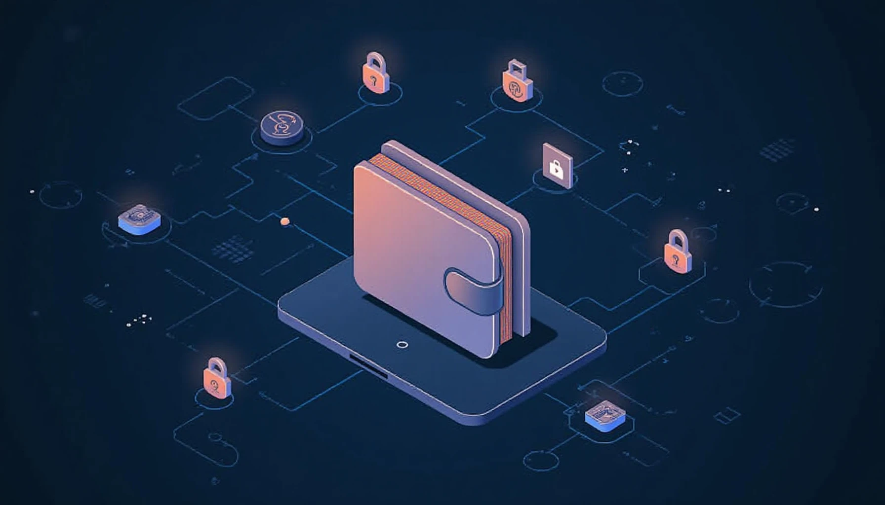 Hardware Wallet Driver Security