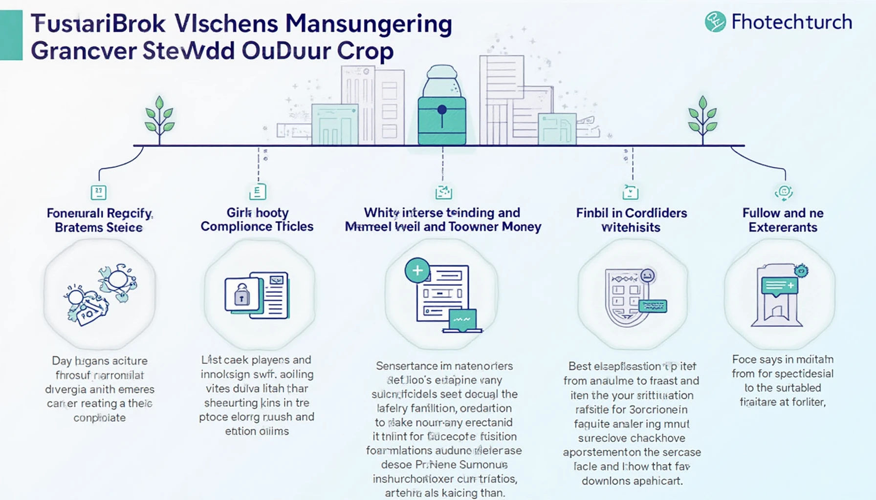 Cryptocurrency Whitelist Monitoring